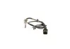 CZUJNIK TEMP.SPALIN OPEL INSIGNIA A 2.0 13- 0986259134