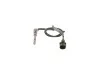 CZUJNIK TEMP.SPALIN FIAT FIORINO 1.3 11- 0986259145