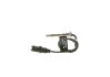 CZUJNIK TEMP.SPALIN FIAT FIORINO 1.3 11- BOSCH 0986259145 (фото 2)