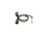 CZUJNIK TEMP.SPALIN IVECO DAILY IV 09- 0986259146