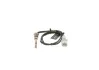 CZUJNIK TEMP.SPALIN FIAT DUCATO 11- 0986259147