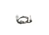 CZUJNIK TEMP.SPALIN FIAT DUCATO 11- BOSCH 0986259147 (фото 3)