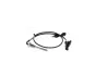 CZUJNIK BO 0986259192 *EXHAUST GAS TEMP. SENS. SZT BOSCH 0986259192