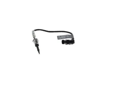 CZUJNIK BO *EXHAUST GAS TEMP. SENS. SZT BOSCH 0986259237