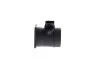 Измеритель массы воздуха BOSCH 0 986 280 215 (фото 2)