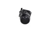 Измеритель массы воздуха BOSCH 0 986 280 215 (фото 3)