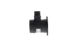 Измеритель массы воздуха BOSCH 0 986 280 215 (фото 4)
