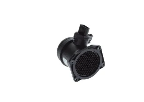 Измеритель массы воздуха BOSCH 0 986 280 215