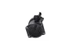 Измеритель массы воздуха BOSCH 0 986 280 215 (фото 5)