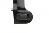 Датчик оборотов коленвала BOSCH 0 986 280 408 (фото 2)