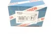 Датчик оборотов коленвала BOSCH 0 986 280 408 (фото 8)