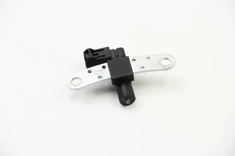Датчик числа оборотів BOSCH 0 986 280 411 (фото 1)