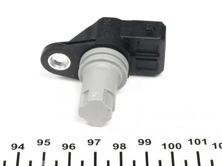 Датчик числа оборотів BOSCH 0 986 280 412 (фото 1)