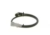 Паливна програма BOSCH 0 986 280 415