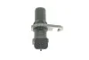 Датчик числа обертів BOSCH 0 986 280 416 (фото 3)