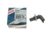 Датчик числа обертів BOSCH 0 986 280 416 (фото 4)