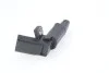 Датчик колінвалу FABIA I/II/POLO 1.2 01- BOSCH 0 986 280 422 (фото 3)