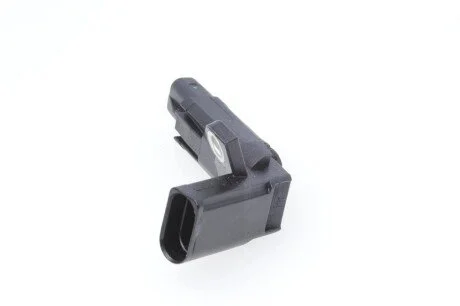 Датчик колінвалу FABIA I/II/POLO 1.2 01- BOSCH 0 986 280 422