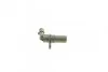 Датчик Швидкості Обертання BOSCH 0 986 280 424 (фото 4)