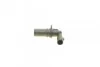 Датчик Швидкості Обертання BOSCH 0 986 280 424 (фото 6)