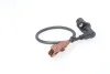 Датчик числа оборотов CITROEN Xara 1.6 BOSCH 0986280426 (фото 1)