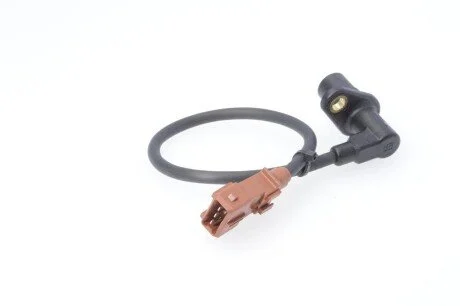 Датчик числа оборотов CITROEN Xara 1.6 BOSCH 0986280426 (фото 1)