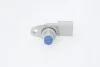 Датчик положения коленвала BOSCH 0 986 280 432 (фото 2)