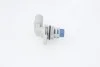 Датчик положения коленвала BOSCH 0 986 280 432 (фото 3)