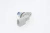 Датчик положения коленвала BOSCH 0 986 280 432 (фото 4)