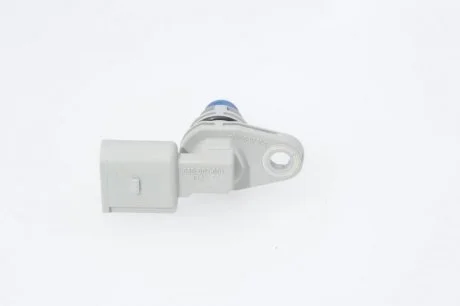 Датчик положения коленвала BOSCH 0 986 280 432 (фото 1)