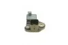 Датчик оборотов коленвала BOSCH 0 986 280 438 (фото 4)