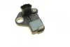 Датчик оборотов коленвала BOSCH 0 986 280 438 (фото 6)