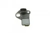 Датчик оборотов коленвала BOSCH 0 986 280 438 (фото 7)
