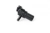 Датчик стопу BOSCH 0 986 280 439 (фото 3)