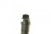 Датчик обертів колінвалу BOSCH 0 986 280 441 (фото 2)