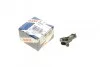 Датчик BOSCH 0 986 280 442 (фото 1)