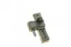 Датчик BOSCH 0 986 280 442 (фото 2)