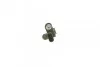 Датчик BOSCH 0 986 280 442 (фото 4)