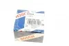 Датчик BOSCH 0 986 280 442 (фото 8)