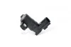 Датчик обертів колінвалу BOSCH 0 986 280 443 (фото 2)