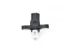 Датчик обертів колінвалу BOSCH 0 986 280 443 (фото 3)