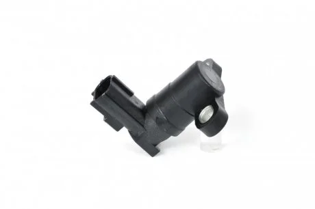 Датчик обертів колінвалу BOSCH 0 986 280 443 (фото 1)