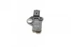 Датчик обертів колінвалу BOSCH 0 986 280 445 (фото 5)