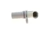 Датчик обертів колінвалу BOSCH 0 986 280 446 (фото 5)