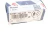 Датчик обертів колінвалу BOSCH 0 986 280 446 (фото 7)