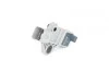 Датчик оборотов коленвала BOSCH 0 986 280 450 (фото 4)