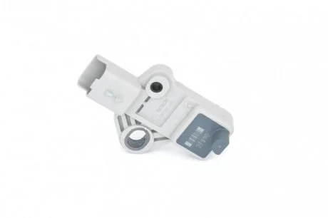Датчик оборотов коленвала BOSCH 0 986 280 450 (фото 1)