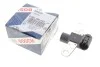 Датчик обертів колінвалу BOSCH 0 986 280 462 (фото 2)