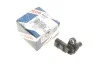 Датчик положения коленвала BOSCH 0 986 280 465 (фото 2)
