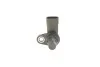Датчик положения коленвала BOSCH 0 986 280 465 (фото 3)
